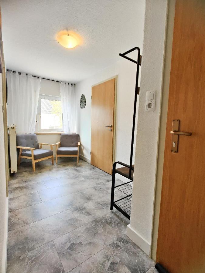 Gasthof Sonnental Винтерберг Екстериор снимка