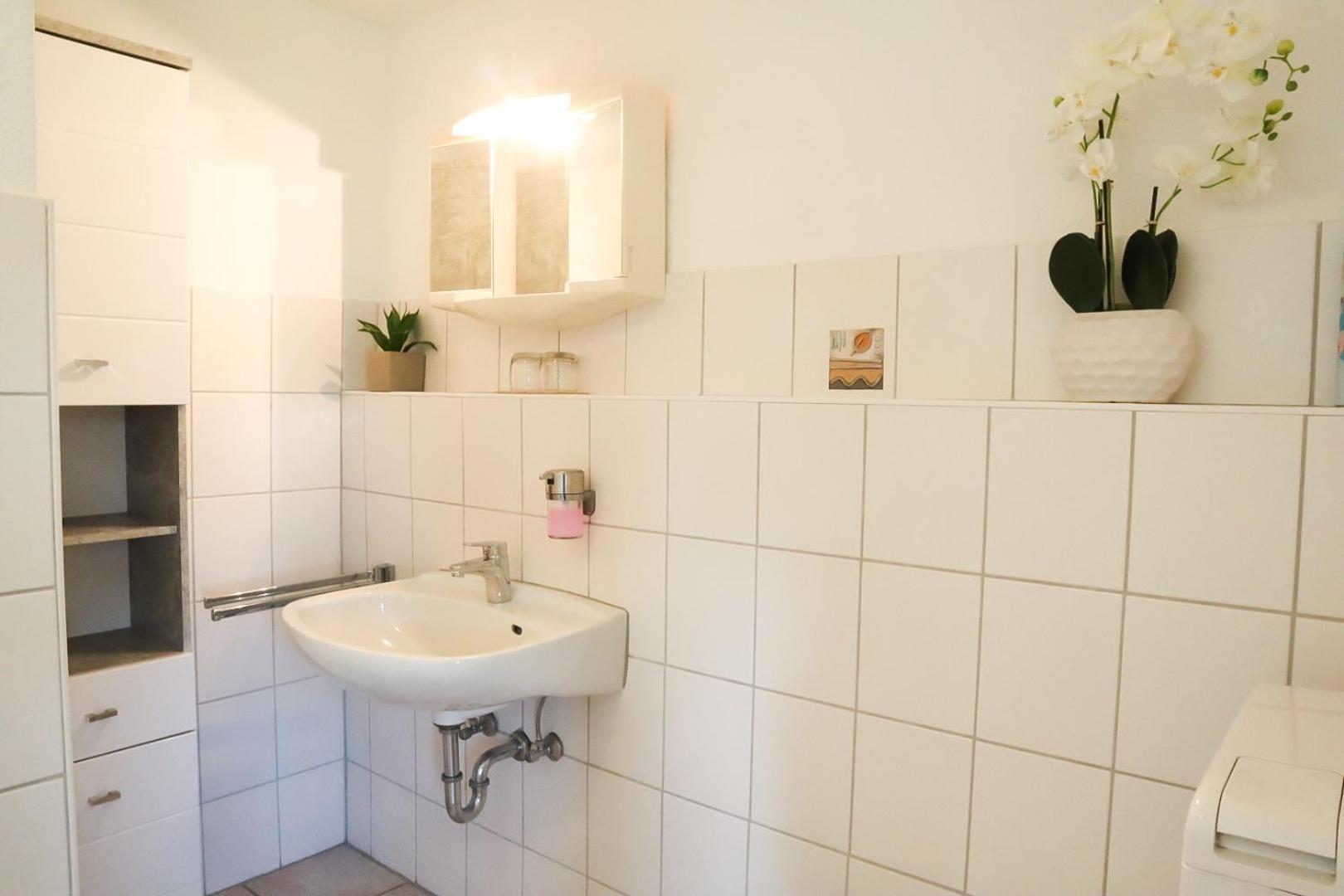 Gasthof Sonnental Винтерберг Екстериор снимка